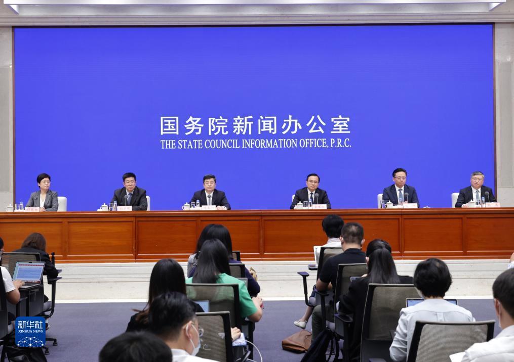 澳门网上唯一授权官方网